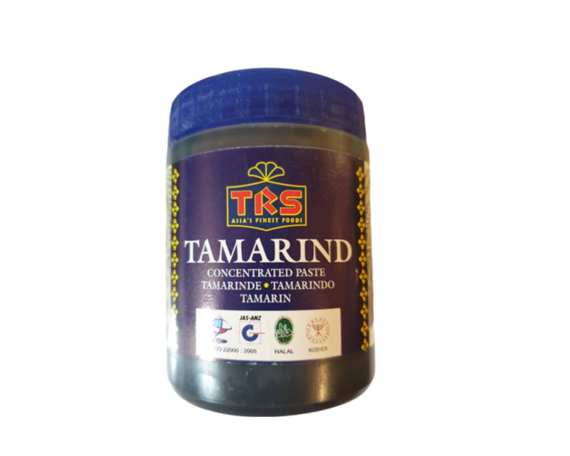 Tamarind Concentrate Paste