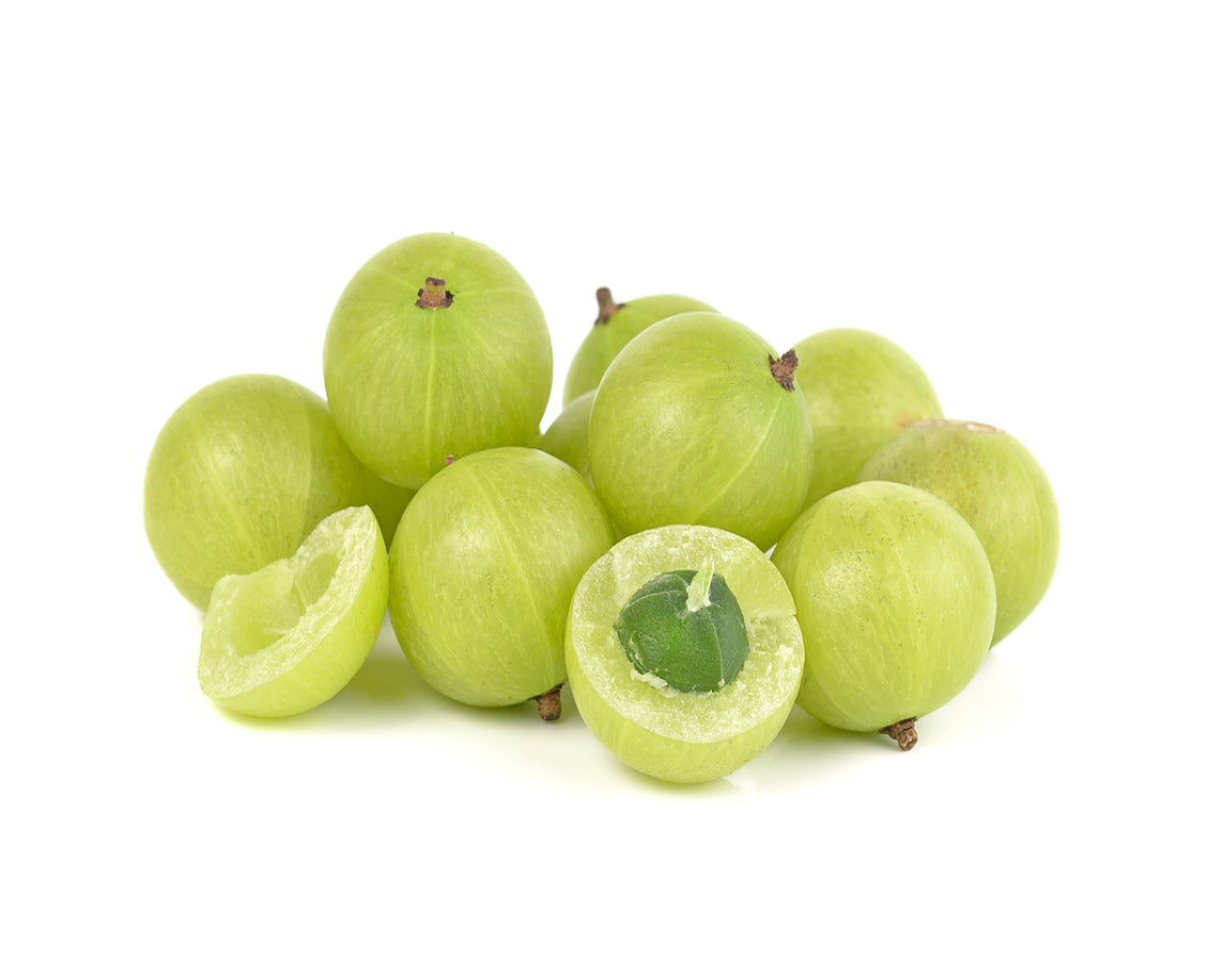 Amla