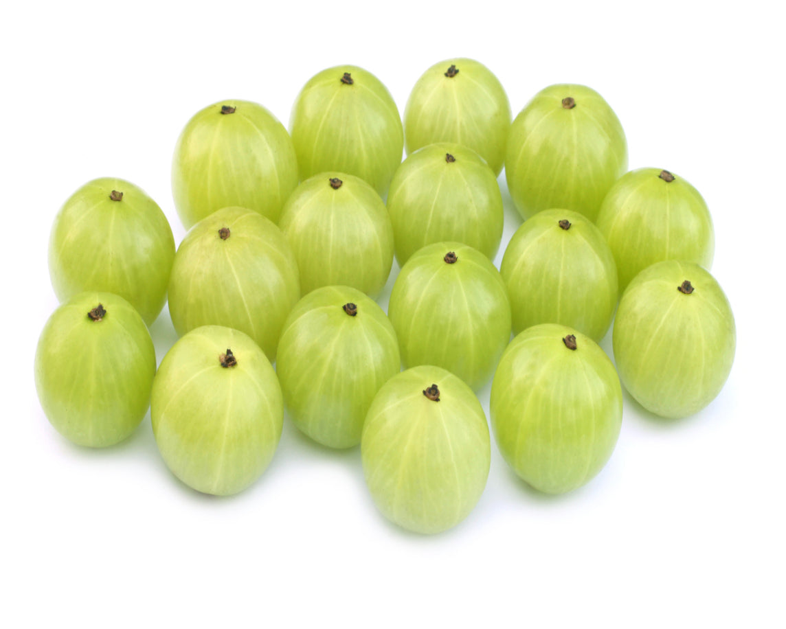Amla
