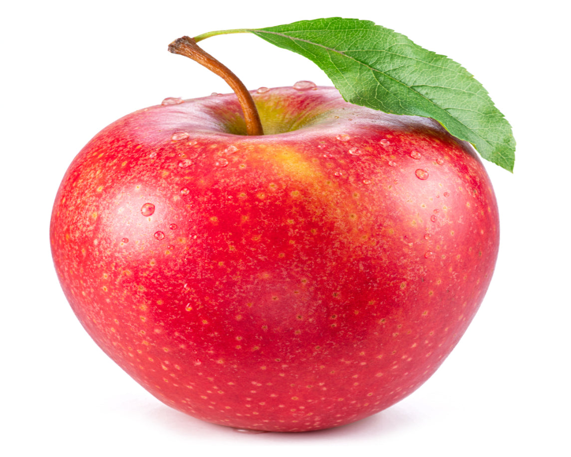 Apple Royal Gala