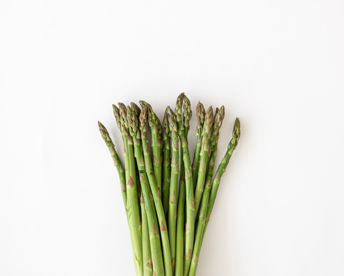Asparagus