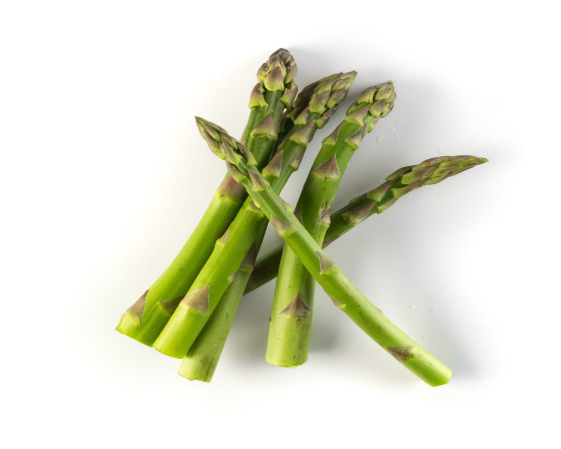 Asparagus