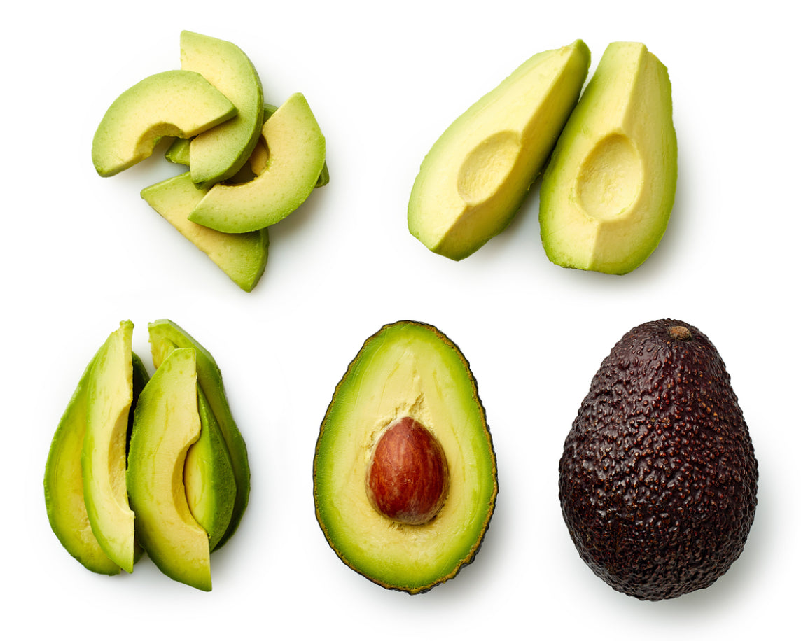Avocado