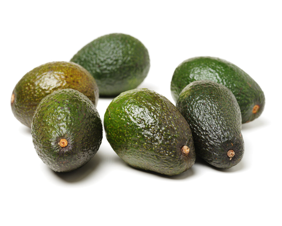 Avocado