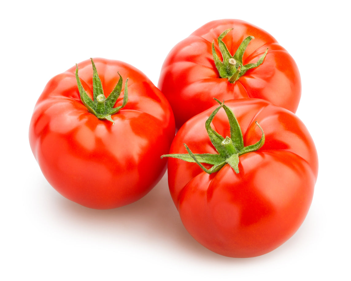 Beef tomato