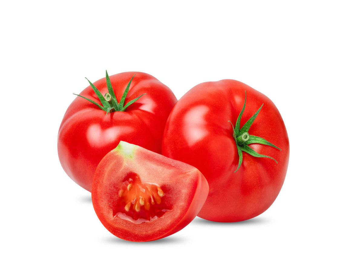 Beef tomato