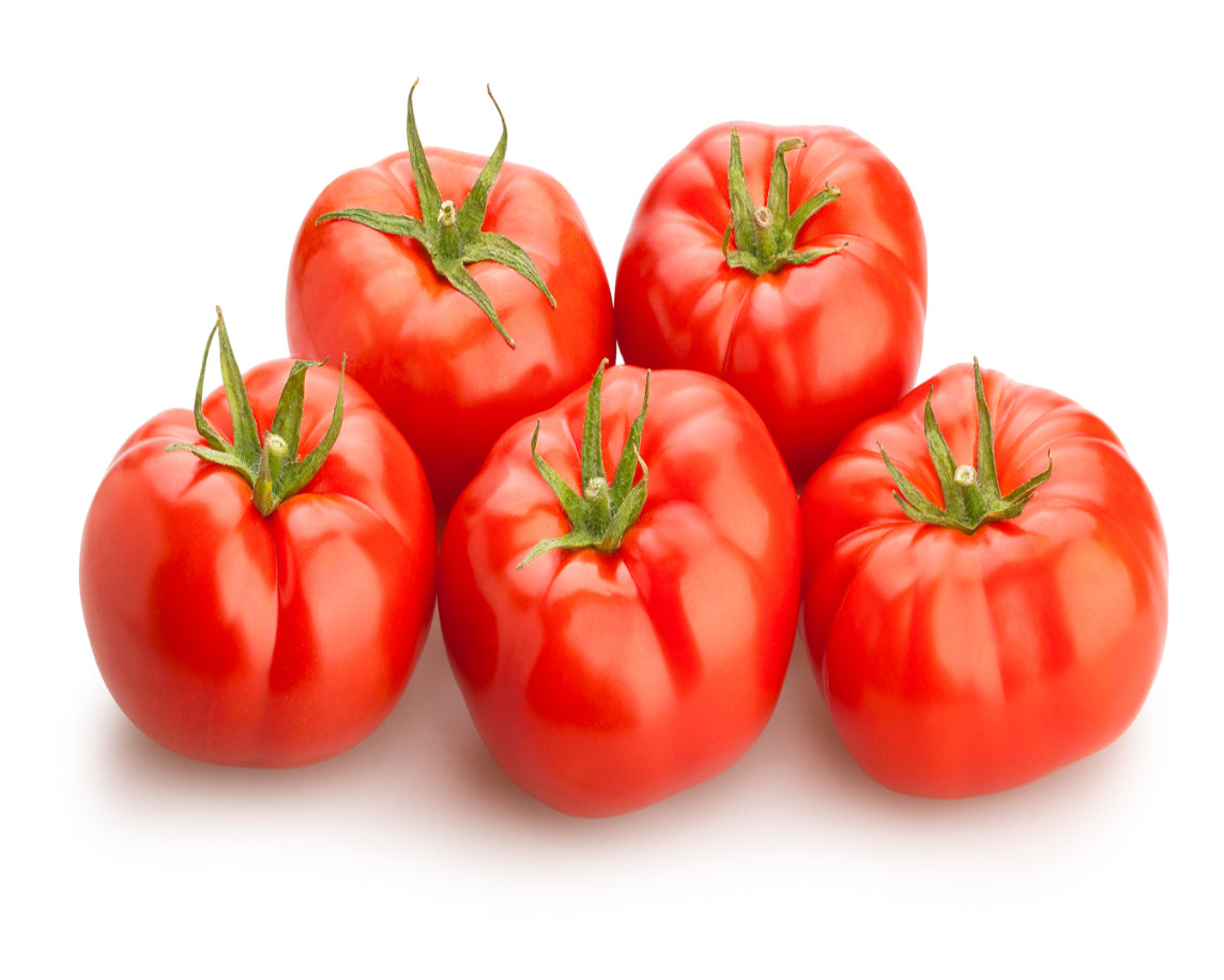 Beef tomato