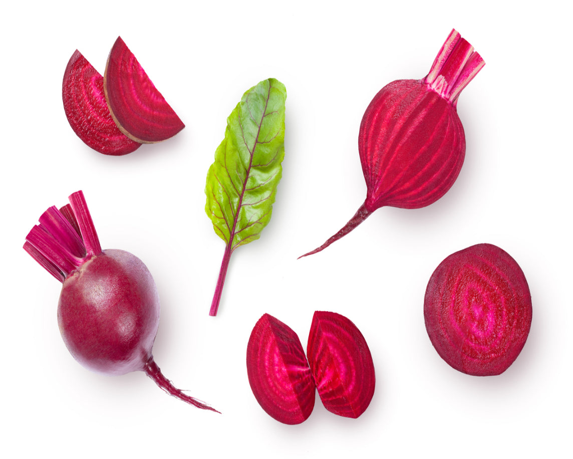 Beet root