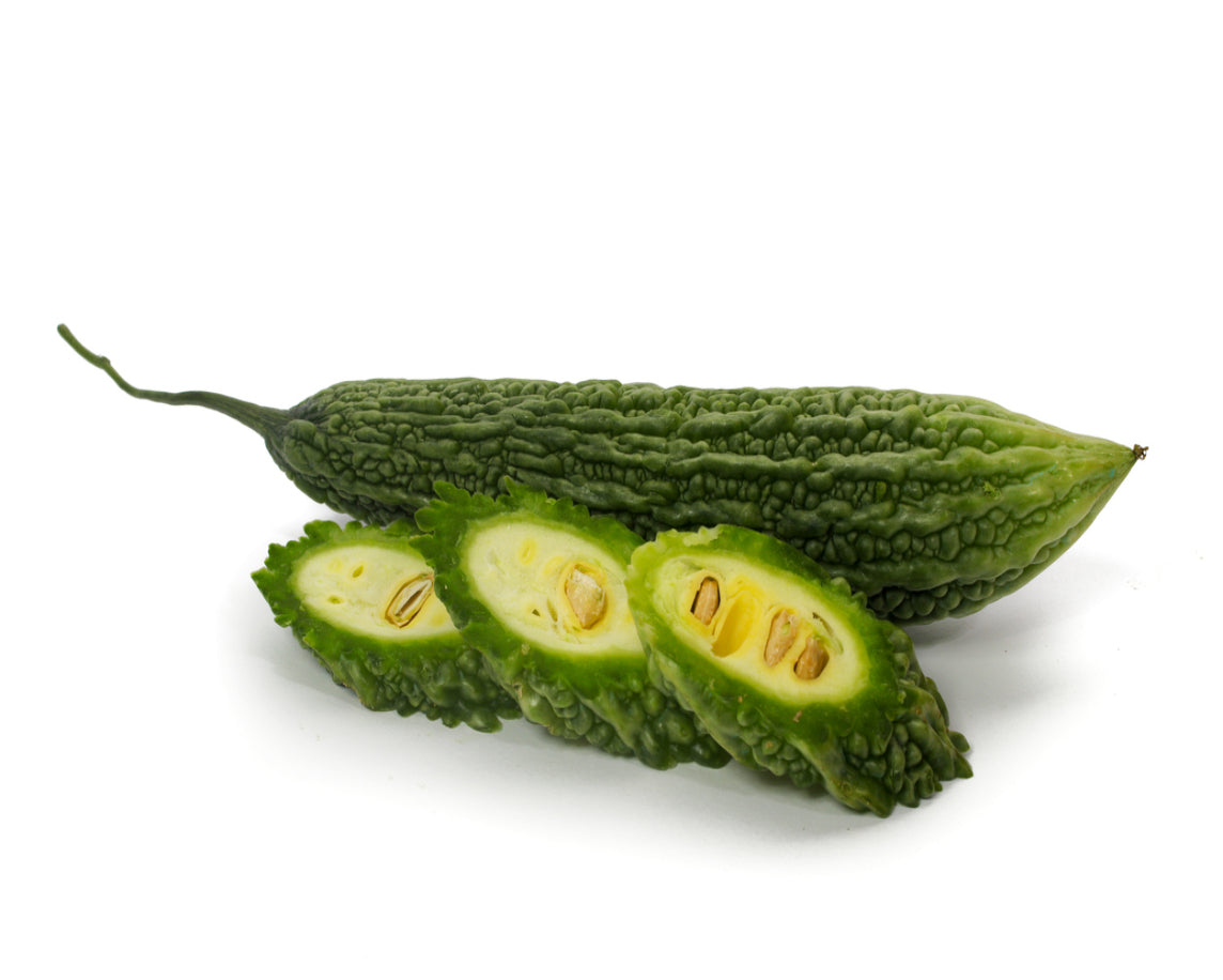 Jalapenos