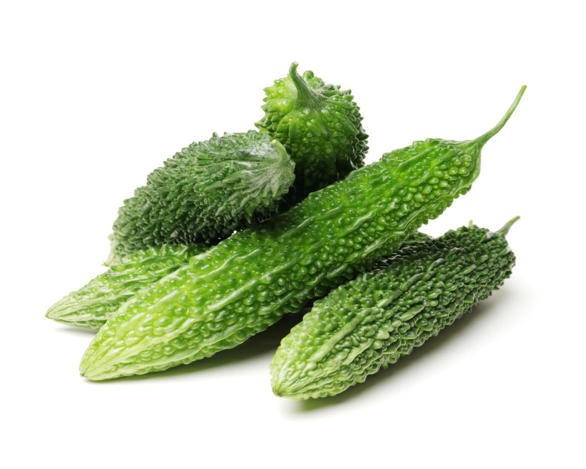 Jalapenos