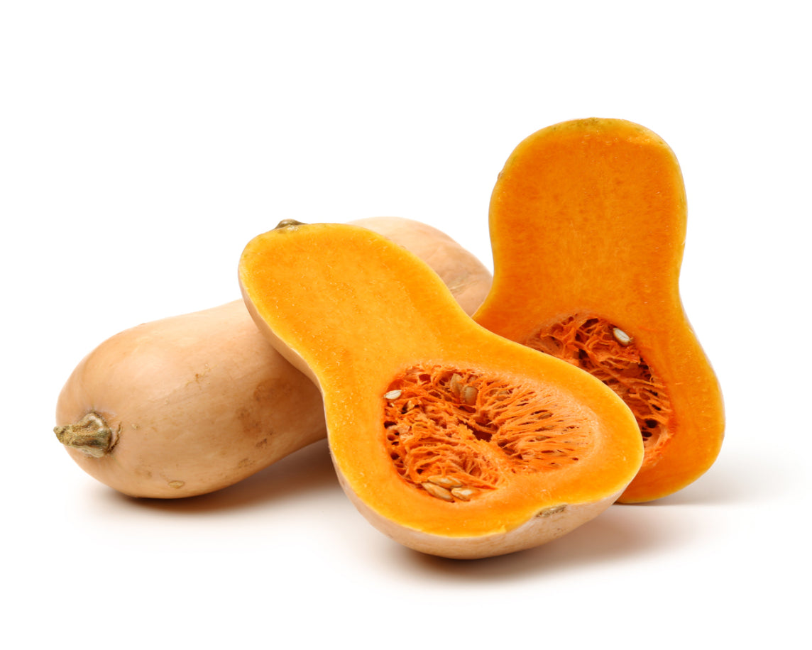 Butternut Squash
