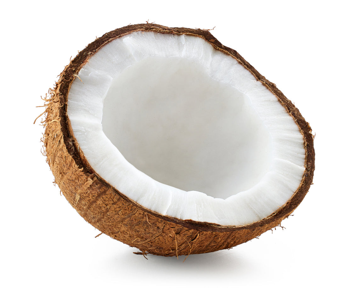 Coconut