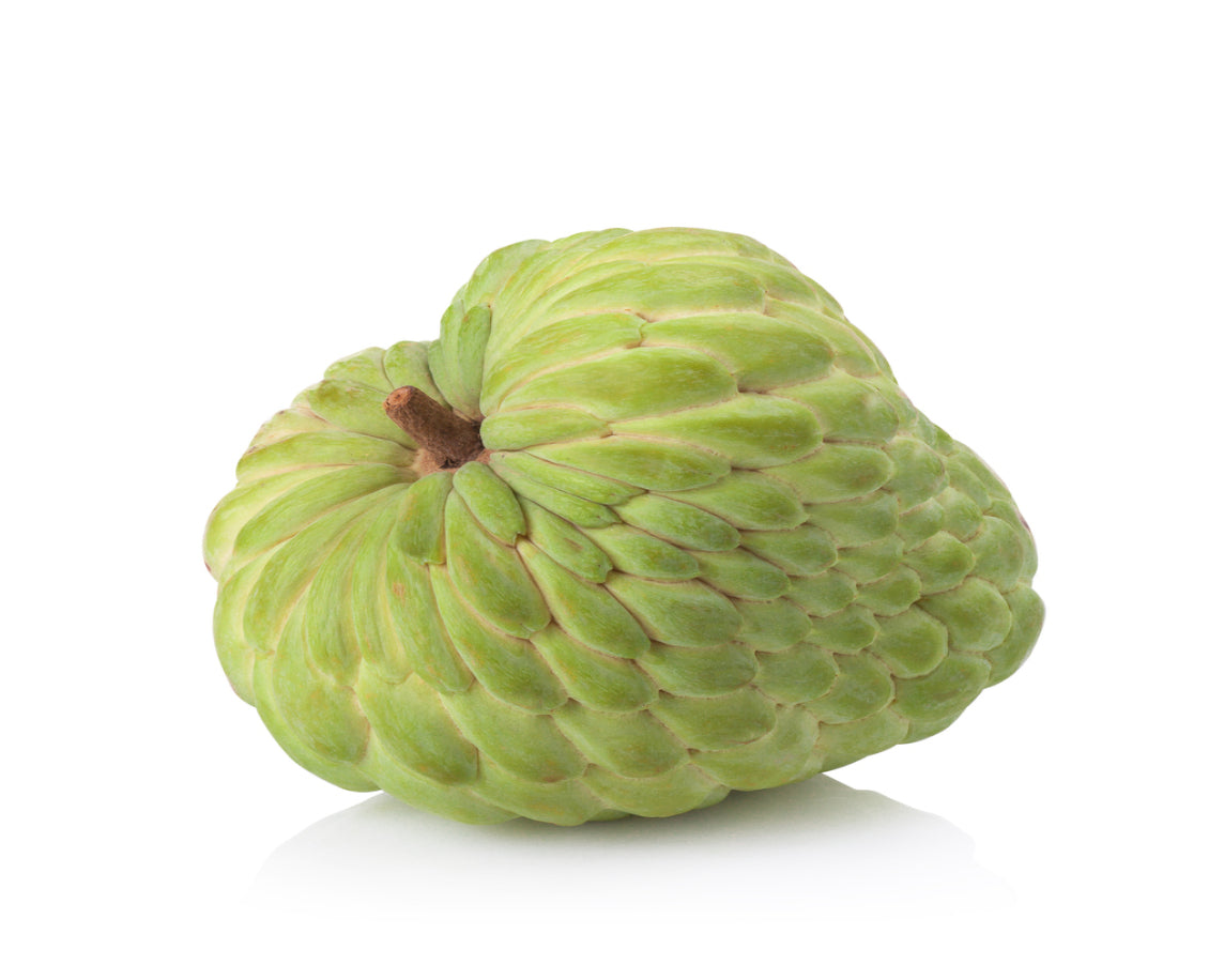 Custard Apples