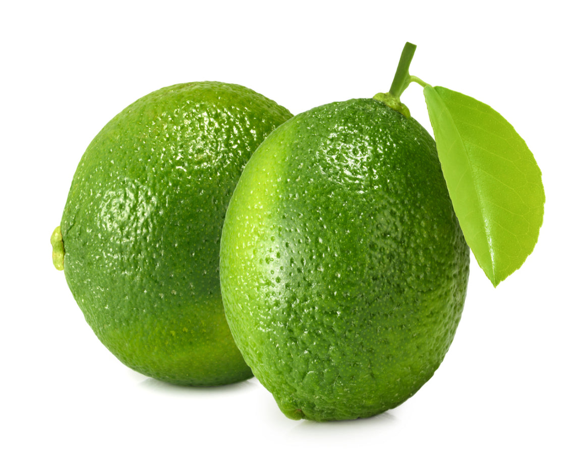 Green Lime