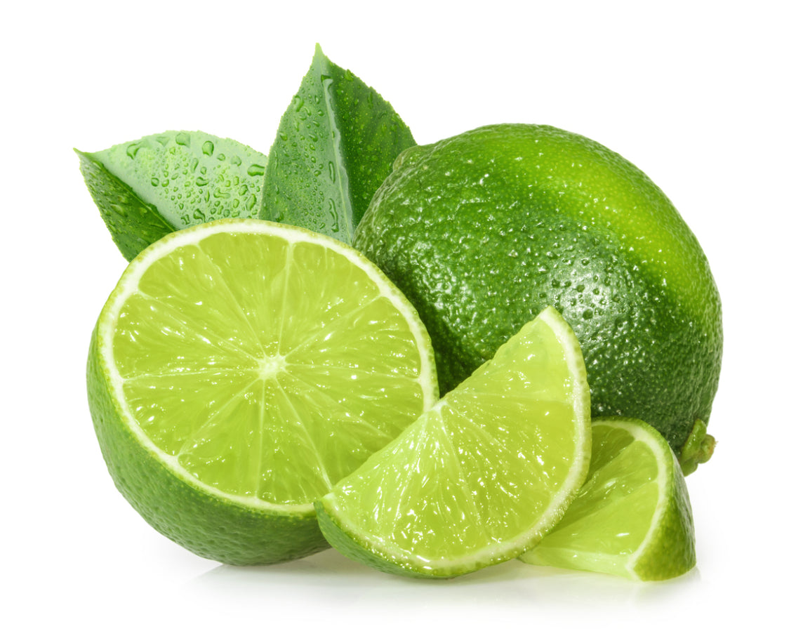 Green Lime