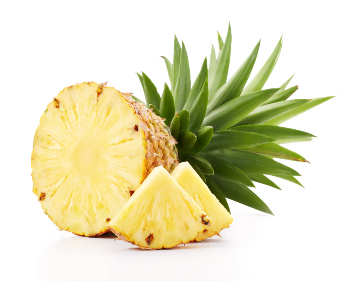 Pineapple