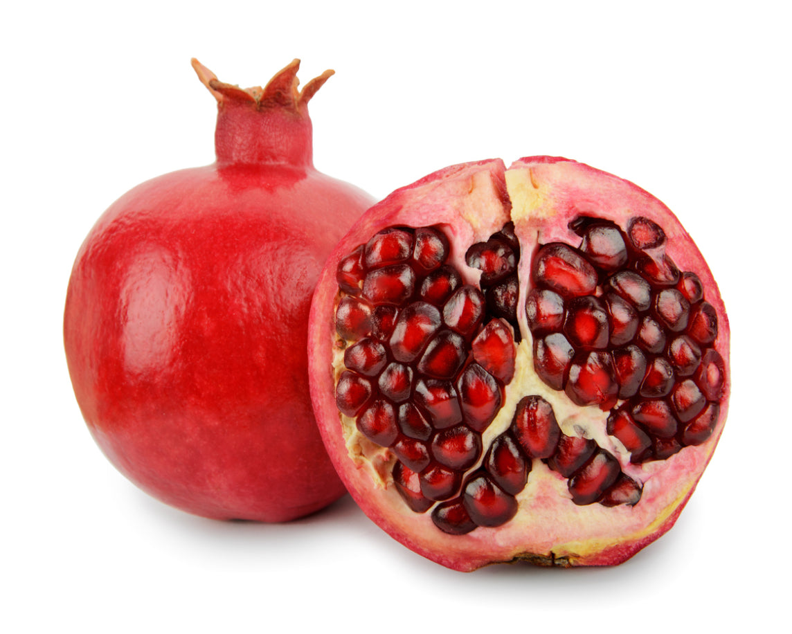 Pomegranate