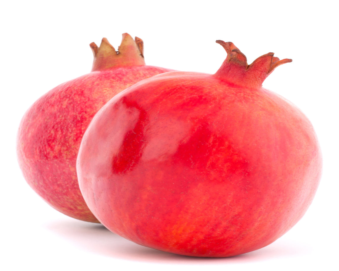 Pomegranate