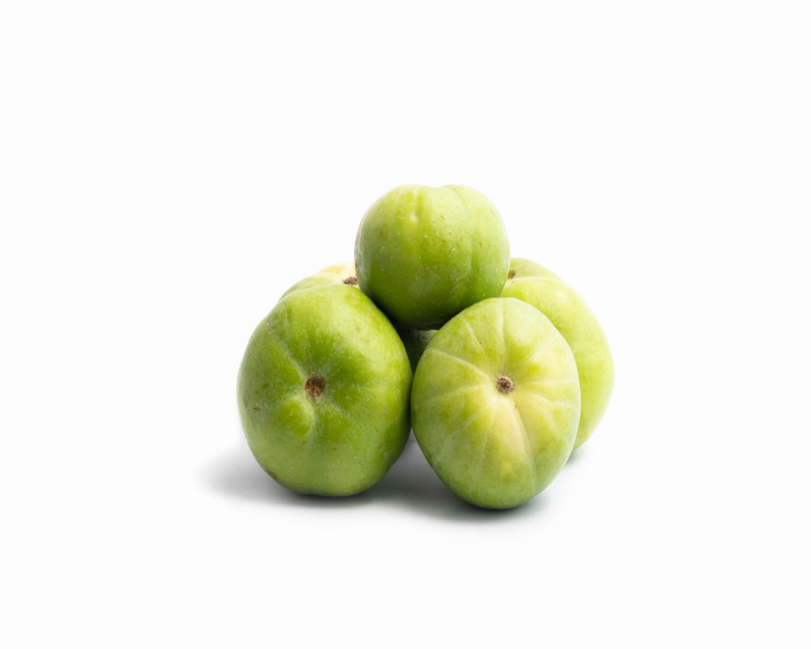 Tinda