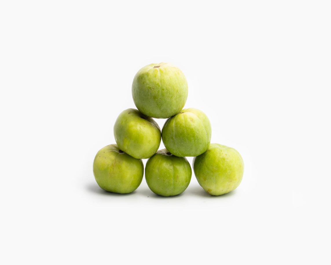 Tinda