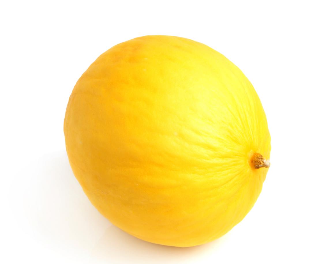 Honeydew Melon