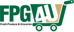 fpg4u