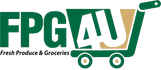 fpg4u