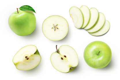 Apple Granny Smith