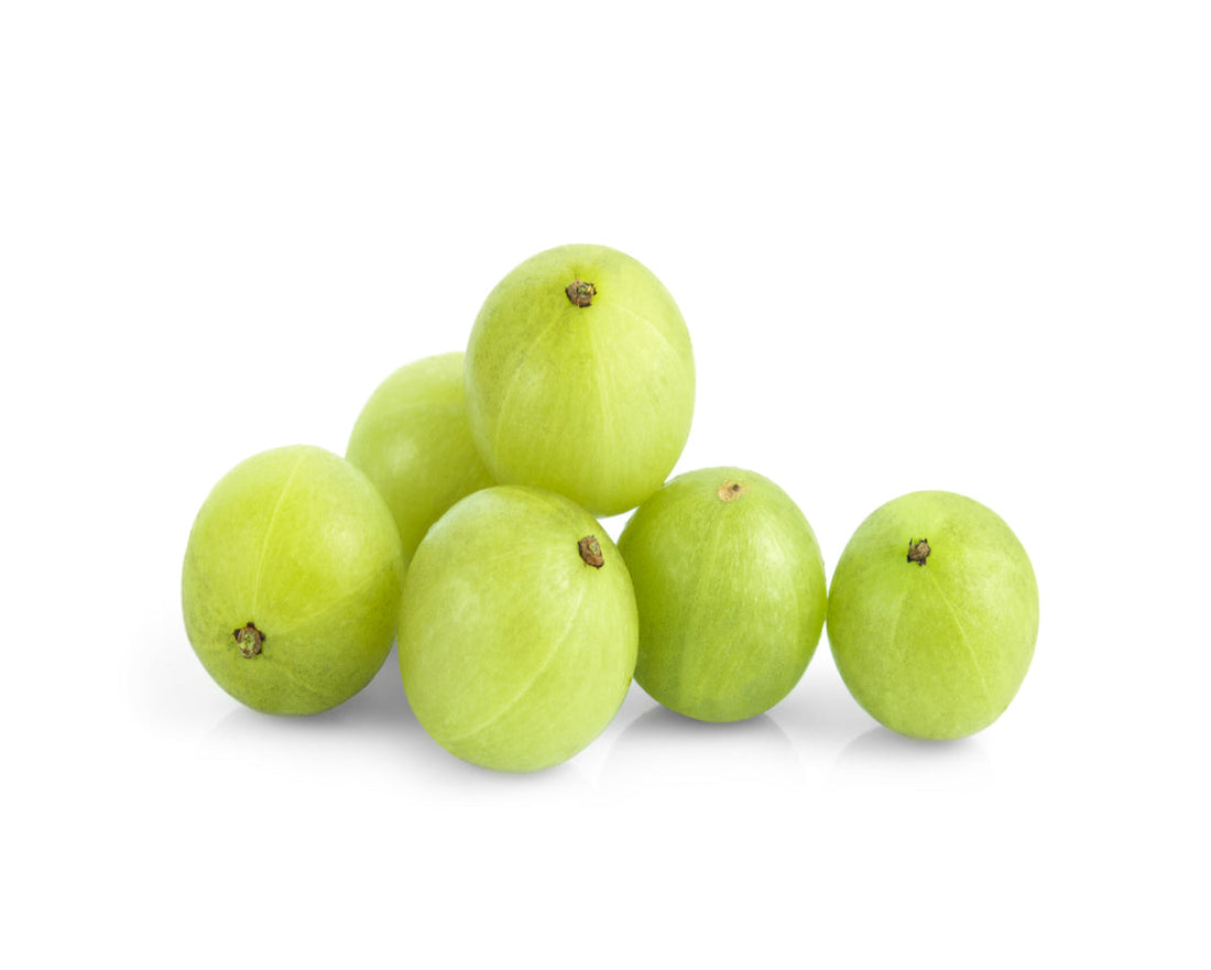 Amla
