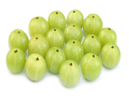 Amla