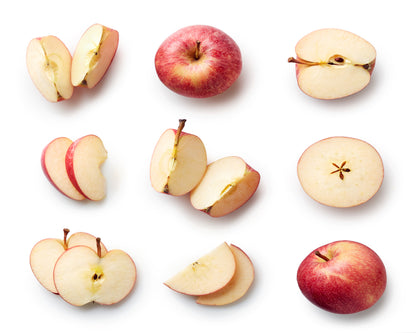 Apple Royal Gala