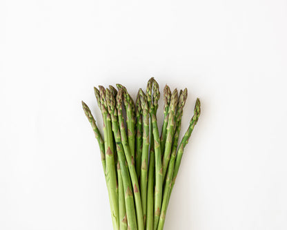 Asparagus