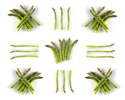 Asparagus