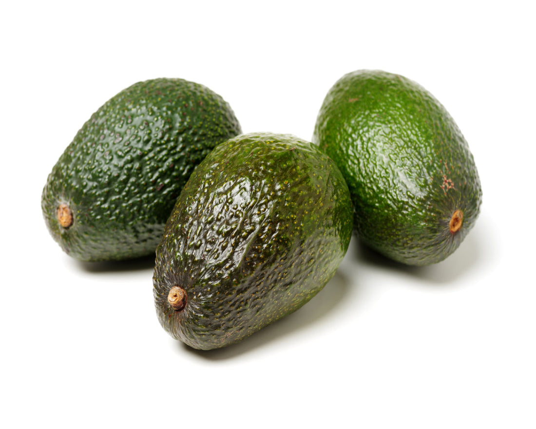 Avocado