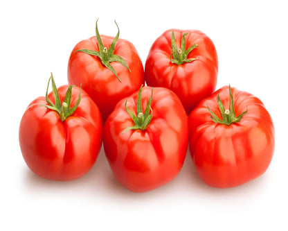 Beef tomato