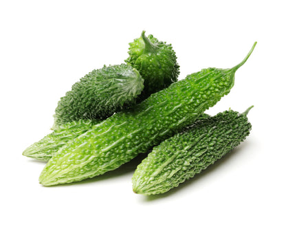 Jalapenos