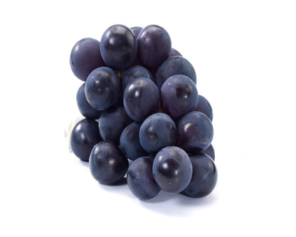Grapes Black