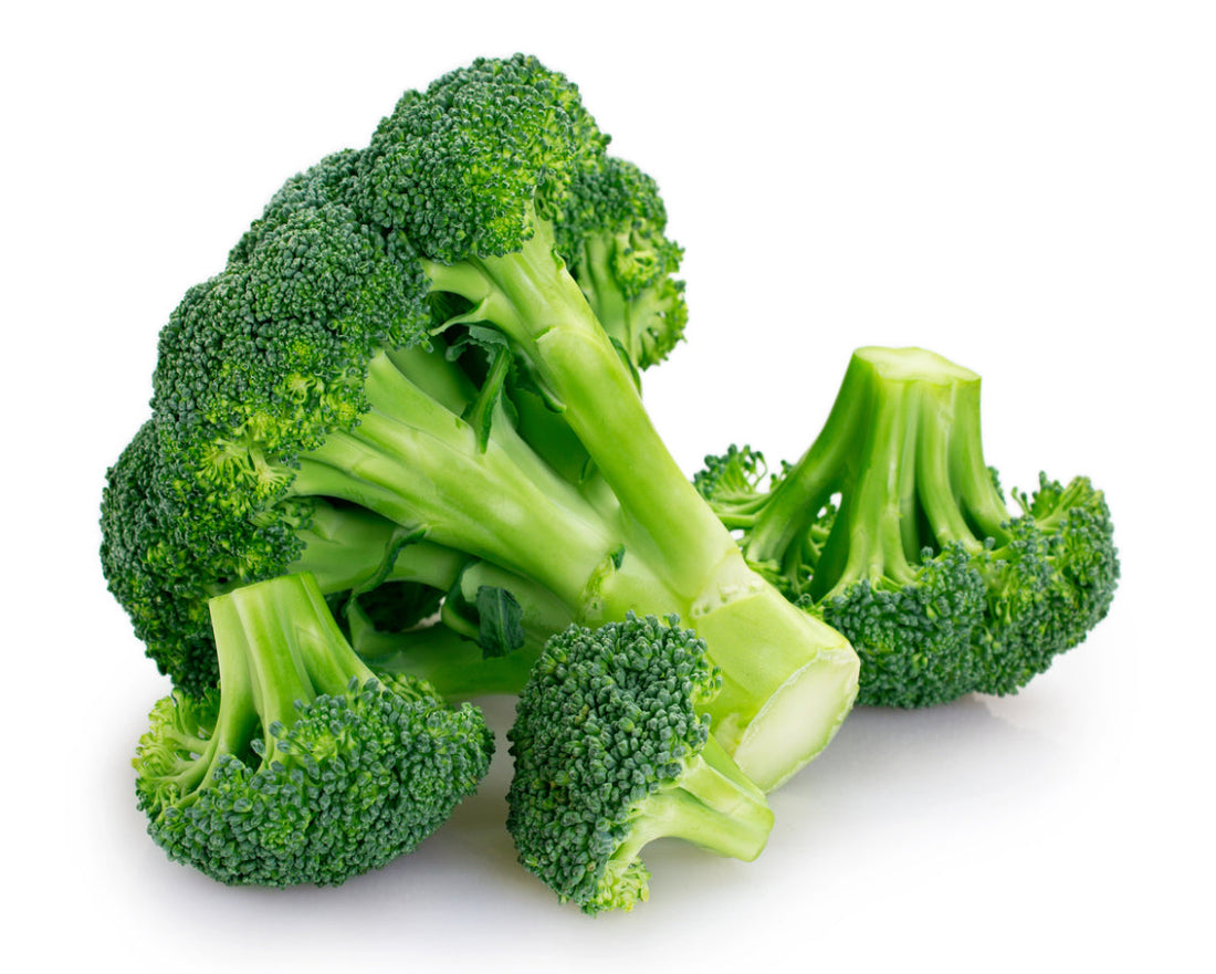 Boroccoli