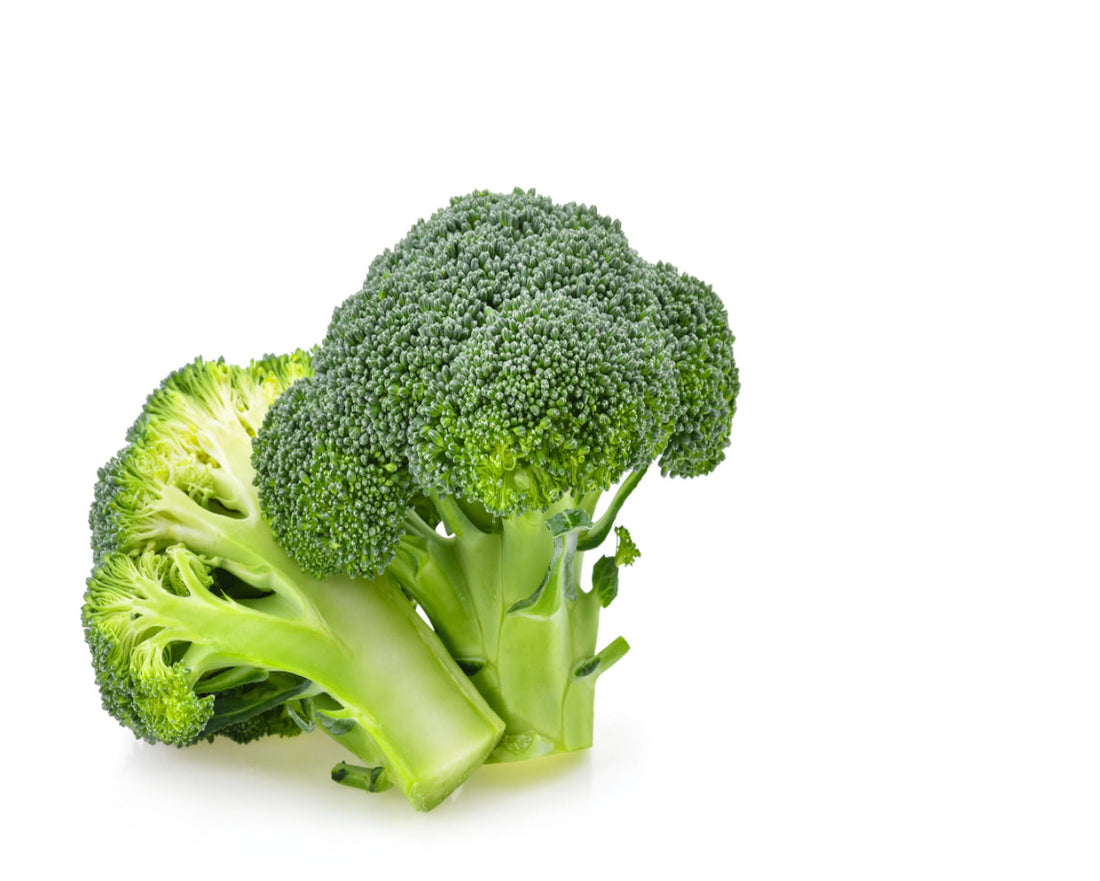 Boroccoli
