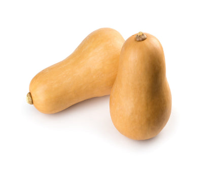 Butternut Squash