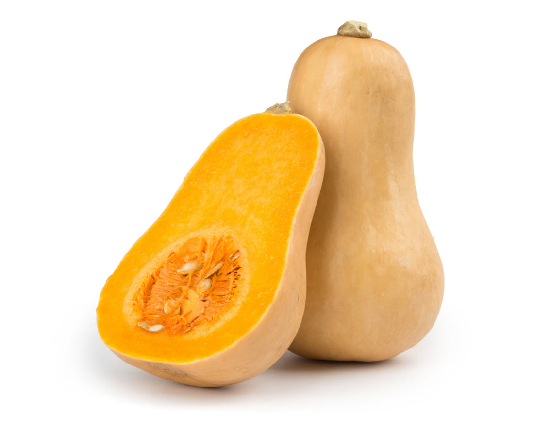 Butternut Squash