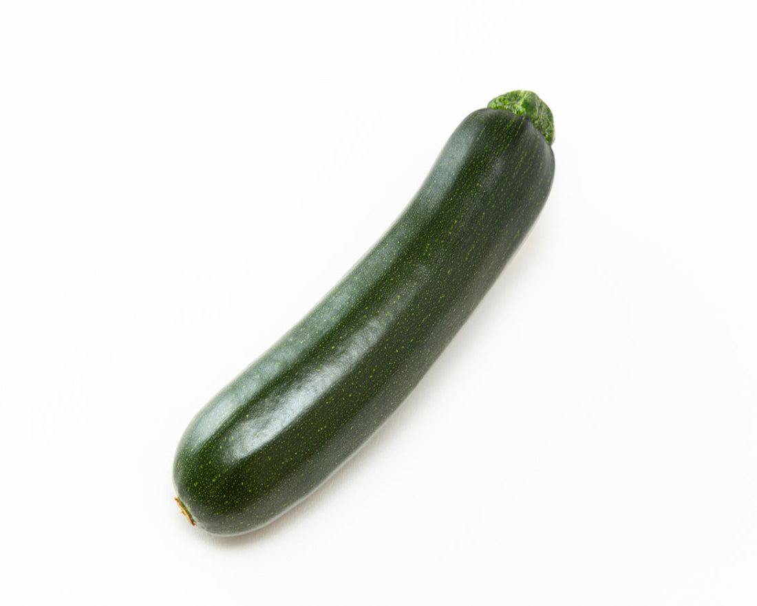Courgette