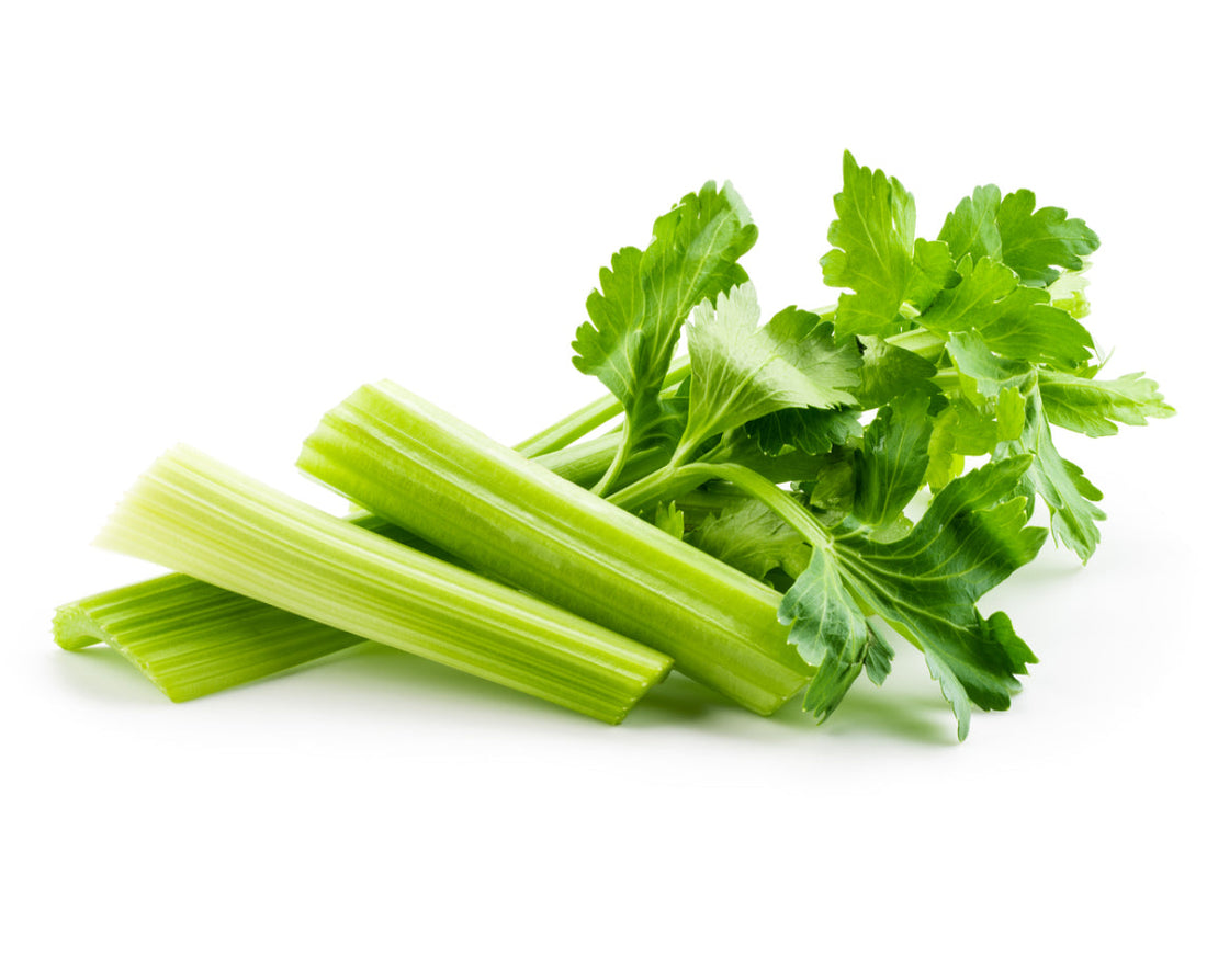 Celery