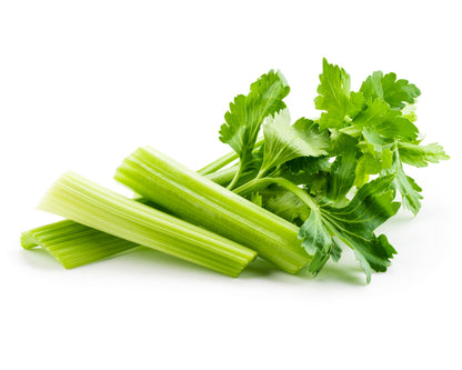 Celery