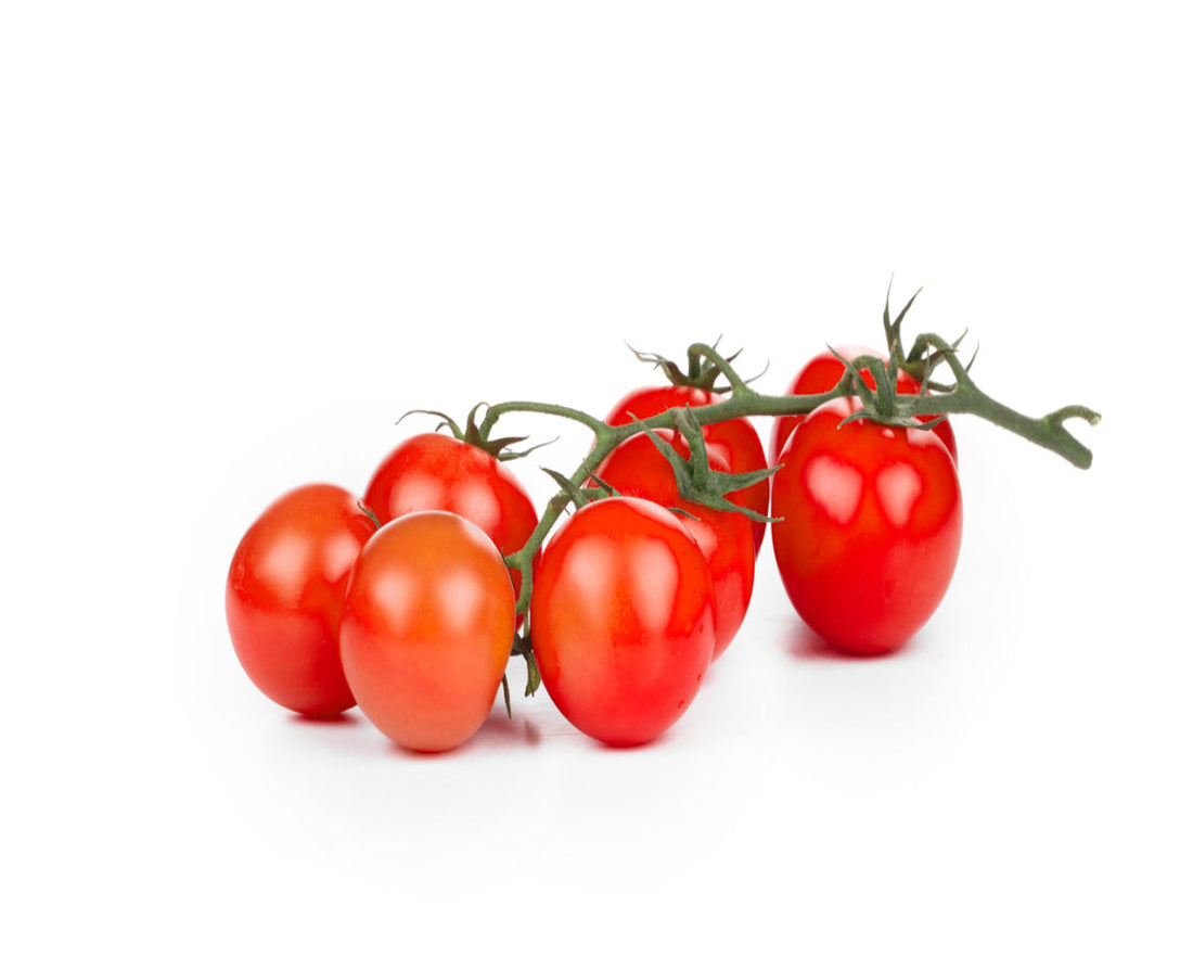 Cheery tomato