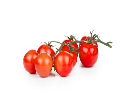 Cheery tomato