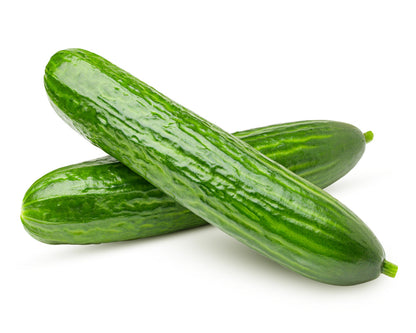 Cucumber