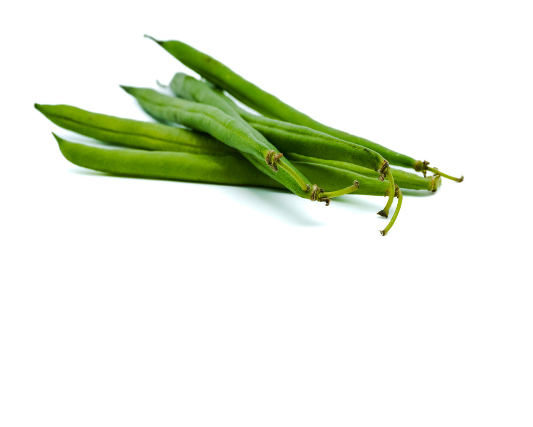 Fine Beans