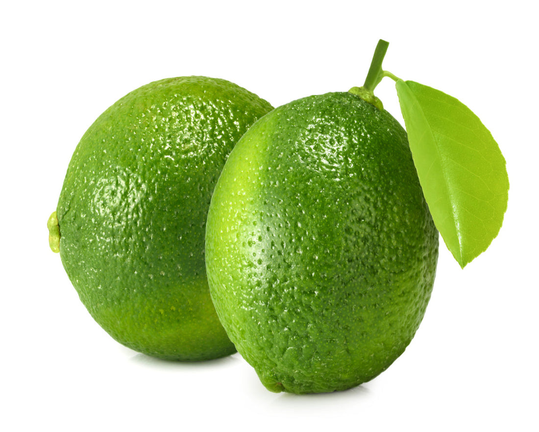 Green Lime