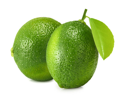 Green Lime